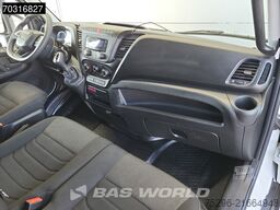 Iveco Daily 70C18 3.0L Automaat 1000KG Laadklep Lucht...