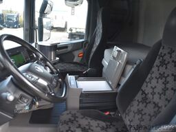 Scania R500 NGS 6x2*4 + SCHMITZ SCB*C2 - NEW TACHO - R...