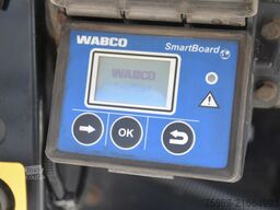 Scania R500 NGS 6x2*4 + SCHMITZ SCB*C2 - NEW TACHO - R...