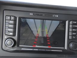 Scania R500 NGS 6x2*4 + SCHMITZ SCB*C2 - NEW TACHO - R...