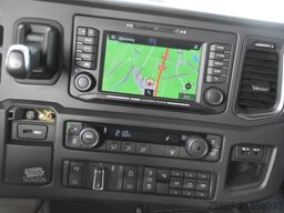 Scania R500 NGS 6x2*4 + SCHMITZ SCB*C2 - NEW TACHO - R...