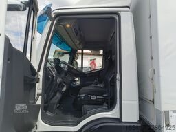 IVECO EuroCargo 75-210 (51) Plane
