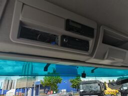 IVECO EuroCargo 75-210 (51) Plane