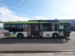MERCEDES-BENZ Citaro O530 LE 43 Sitz-, 45 Stehplaetze