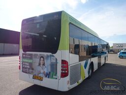 MERCEDES-BENZ Citaro O530 LE 43 Sitz-, 45 Stehplaetze