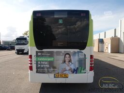 MERCEDES-BENZ Citaro O530 LE 43 Sitz-, 45 Stehplaetze