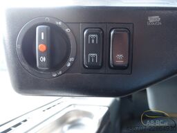 MERCEDES-BENZ Citaro O530 LE 43 Sitz-, 45 Stehplaetze