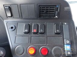 MERCEDES-BENZ Citaro O530 LE 43 Sitz-, 45 Stehplaetze