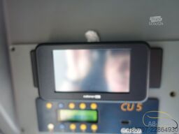 MERCEDES-BENZ Citaro O530 LE 43 Sitz-, 45 Stehplaetze
