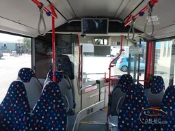 MERCEDES-BENZ Citaro O530 LE 43 Sitz-, 45 Stehplaetze