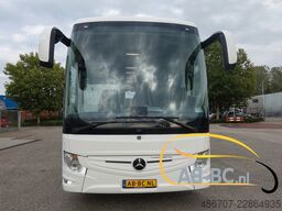 MERCEDES-BENZ Tourismo RHD, 55 Sitze, Euro 6, mehrere ähnliche