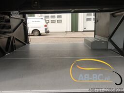 MERCEDES-BENZ Tourismo RHD, 55 Sitze, Euro 6, mehrere ähnliche