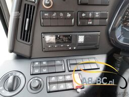 MERCEDES-BENZ Tourismo RHD, 55 Sitze, Euro 6, mehrere ähnliche