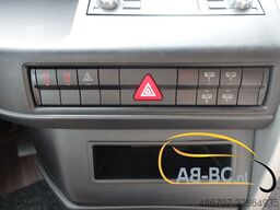MERCEDES-BENZ Tourismo RHD, 55 Sitze, Euro 6, mehrere ähnliche