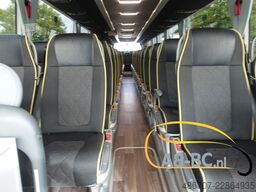 MERCEDES-BENZ Tourismo RHD, 55 Sitze, Euro 6, mehrere ähnliche