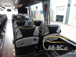 MERCEDES-BENZ Tourismo RHD, 55 Sitze, Euro 6, mehrere ähnliche