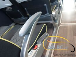 MERCEDES-BENZ Tourismo RHD, 55 Sitze, Euro 6, mehrere ähnliche