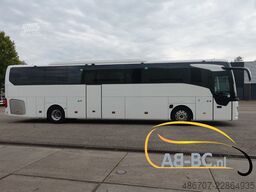 MERCEDES-BENZ Tourismo RHD, 55 Sitze, Euro 6, mehrere ähnliche