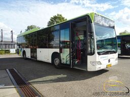 MERCEDES-BENZ Citaro O530 LE 42 Sitze 45 Standees EURO 5