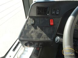 M. Rauh Pferdetransportfahrzeuge e.k M. Rauh Pferdetransportfahrzeuge e.k M. Rauh Pferdetransportfahrzeuge e.k