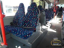 MERCEDES-BENZ Citaro O530 LE 42 Sitze 45 Standees EURO 5