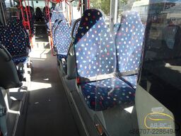 MERCEDES-BENZ Citaro O530 LE 42 Sitze 45 Standees EURO 5