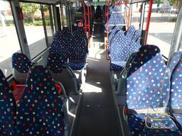 MERCEDES-BENZ Citaro O530 LE 42 Sitze 45 Standees EURO 5