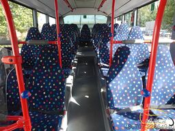 MERCEDES-BENZ Citaro O530 LE 42 Sitze 45 Standees EURO 5