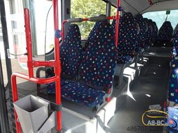 MERCEDES-BENZ Citaro O530 LE 42 Sitze 45 Standees EURO 5