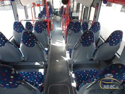 MERCEDES-BENZ Citaro O530 LE 42 Sitze 45 Standees EURO 5