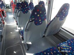 MERCEDES-BENZ Citaro O530 LE 42 Sitze 45 Standees EURO 5