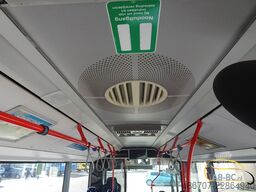 MERCEDES-BENZ Citaro O530 LE 42 Sitze 45 Standees EURO 5
