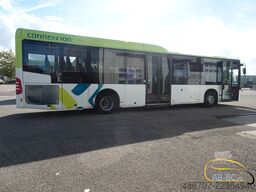 MERCEDES-BENZ Citaro O530 LE 42 Sitze 45 Standees EURO 5