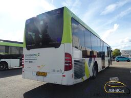 MERCEDES-BENZ Citaro O530 LE 42 Sitze 45 Standees EURO 5
