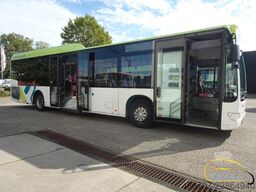 MERCEDES-BENZ Citaro O530 LE 42 Sitze 45 Standees EURO 5