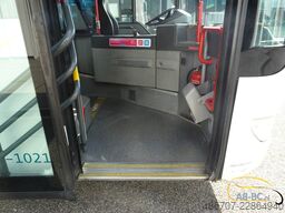 MERCEDES-BENZ Citaro O530 LE 42 Sitze 45 Standees EURO 5