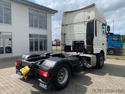 DAF XF 480 FT_ ACC_ LDWS_ SSC_ MX-Brake_ PTO