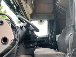 DAF XF 480 FT_ ACC_ LDWS_ SSC_ MX-Brake_ PTO