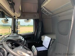 DAF XF 480 FT_ ACC_ LDWS_ SSC_ MX-Brake_ PTO