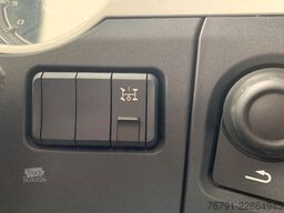 DAF XF 480 FT_ ACC_ LDWS_ SSC_ MX-Brake_ PTO