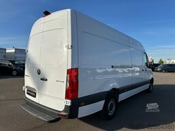 MERCEDES-BENZ Sprinter 317 CDI KA/MAXI/L3H2/4325/MBUX/AUTOMATI