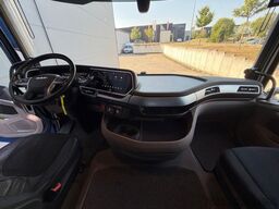 DAF XG 530 FT NGD AUT LM SpurH SpurW