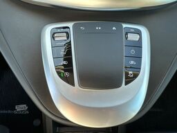 MERCEDES-BENZ V 250 d EDITION/4MATIC/ALLRAD/MBUX/NAVI/LIEGE-PA