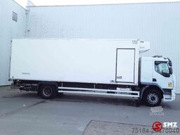 Daf LF 310 Carrièr supra 850