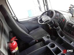 Mercedes Axor 2533 6x2 top