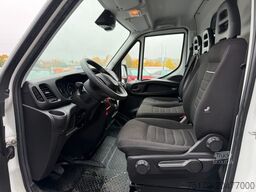 IVECO Daily 35S16 V *Klima*R4.100mm*
