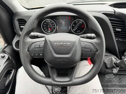 IVECO Daily 35S16 V *Klima*R4.100mm*