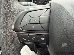 IVECO Daily 35S16 V *Klima*R4.100mm*