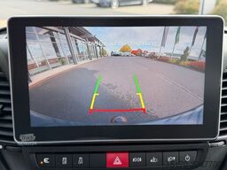 IVECO Daily 35S14 A8  Pritsche *R.3450mm*AHK*Automatik