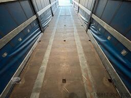 KÖGEL SN24 Plane Mega Edscha Hubdach Liftachse Überbr.